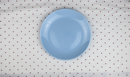 Similar image 21061584