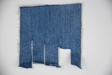 Similar image 21061587