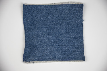 Similar image 21061588