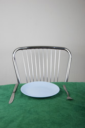 Similar image 21061589