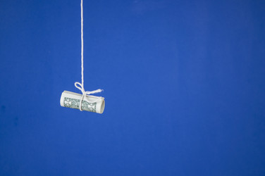 Similar image 21061681