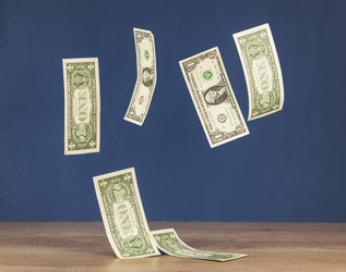 Similar image 21061682