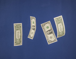 Similar image 21061683