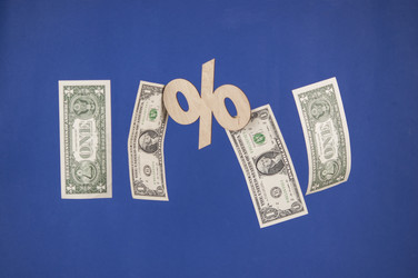 Similar image 21061975