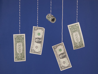 Similar image 21061976