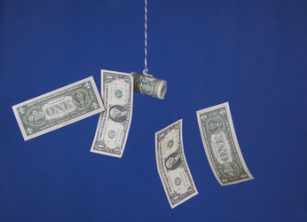 Similar image 21067012