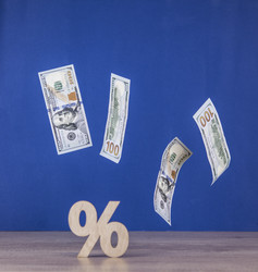 Similar image 21067028