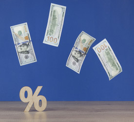 Similar image 21068948