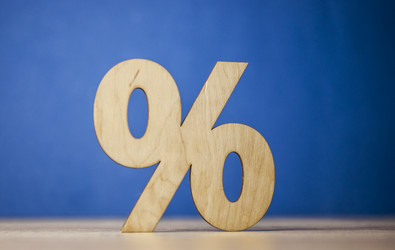 Similar image 21068949