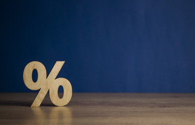 Similar image 21068950