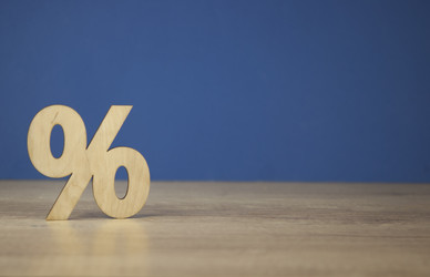 Similar image 21068951