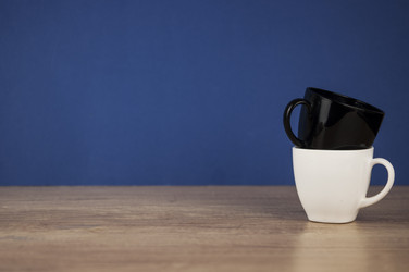 Similar image 21068952