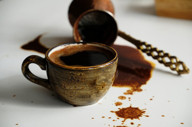 Similar image 21024074