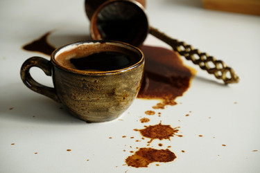 Similar image 21024075