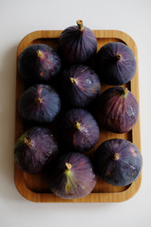 Similar image 21024828