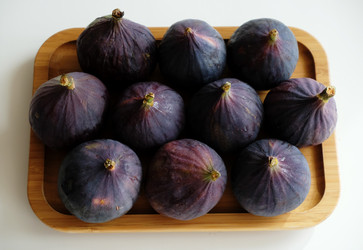 Similar image 21024829