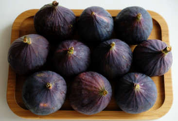 Similar image 21024830