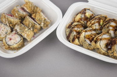 Similar image 21078040