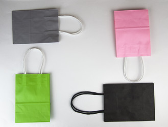 Similar image 21078083