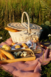 Similar image 21035195