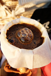 Similar image 21035230