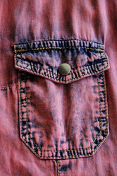 Similar image 21035250