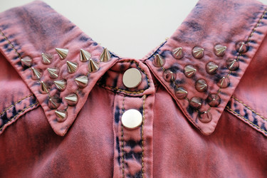 Similar image 21035251