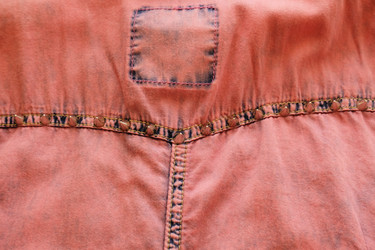 Similar image 21035252