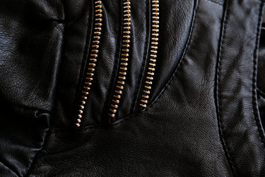 Similar image 21036076