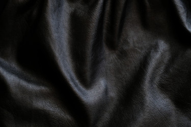 Similar image 21036077