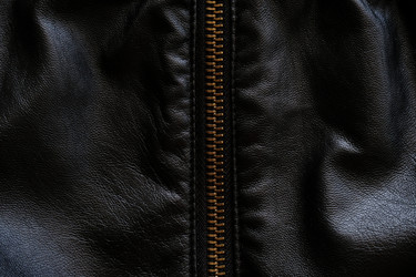 Similar image 21036078