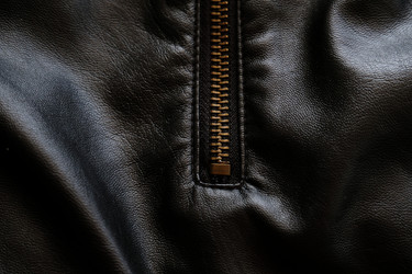 Similar image 21036079