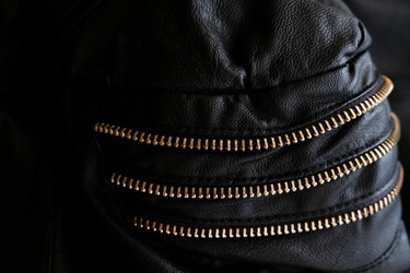 Similar image 21036080