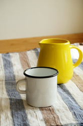 Similar image 21036081