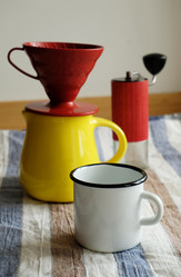 Similar image 21036082