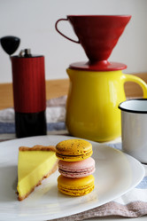 Similar image 21036083