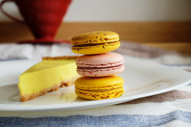 Similar image 21036084