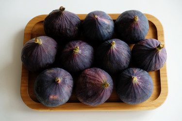 Similar image 21036219