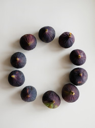 Similar image 21036222