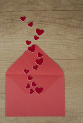 Similar image 21033884