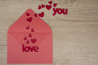 Similar image 21033901