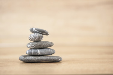 Similar image 21033957