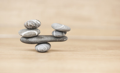 Similar image 21034024