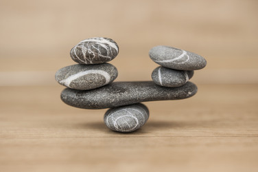 Similar image 21034025