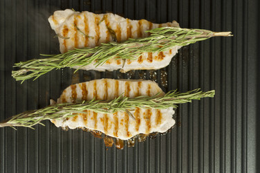 Similar image 21036414