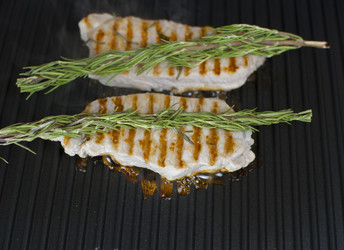 Similar image 21036681