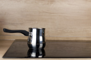 Similar image 21036683