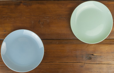 Similar image 21036968