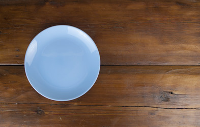 Similar image 21036969