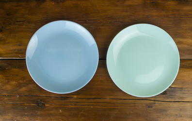 Similar image 21036970